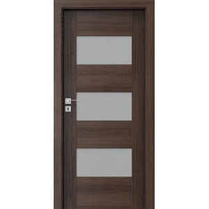 Porta KONCEPT K3 Dub Havana 